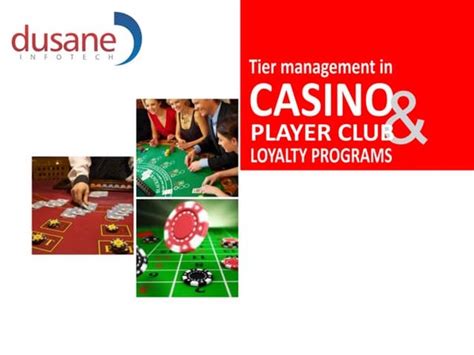 casino player club indaxis.com